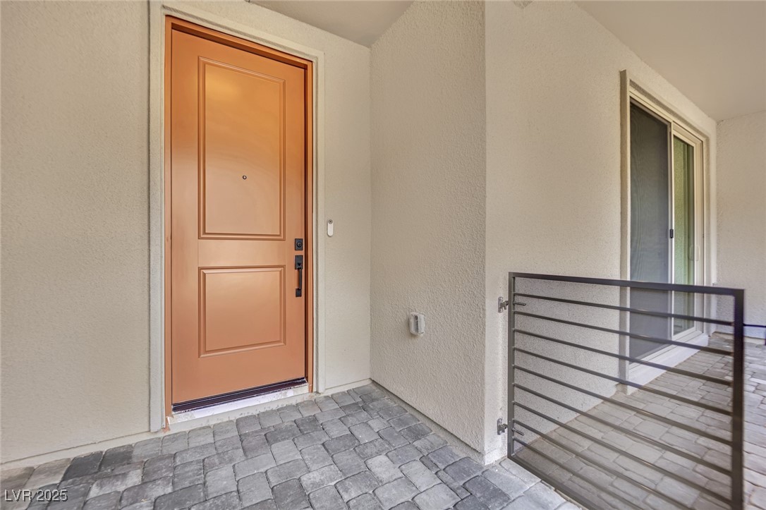 11476 Panoledge Avenue Property Photo 12