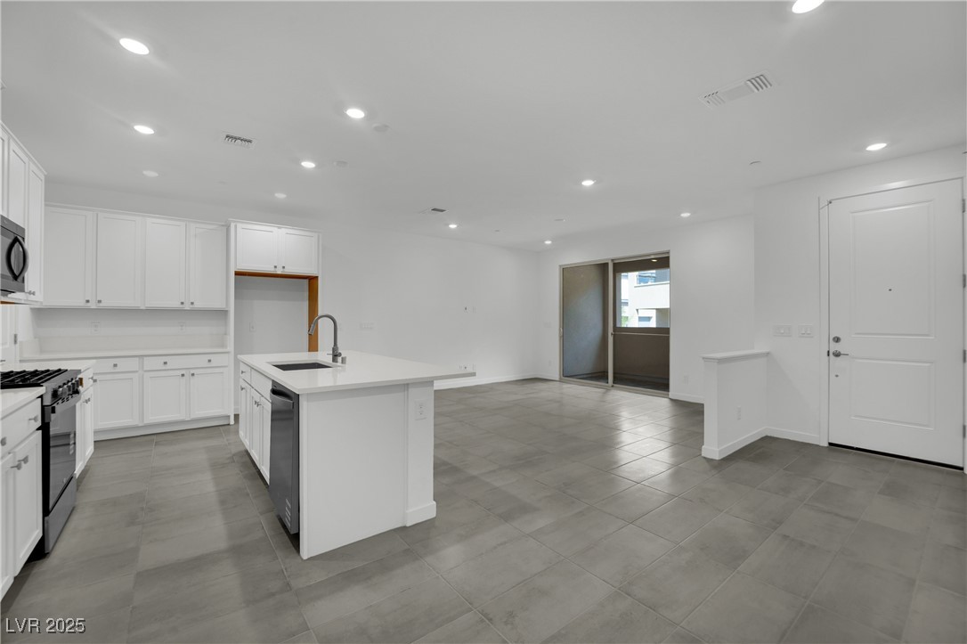 11476 Panoledge Avenue Property Photo 13