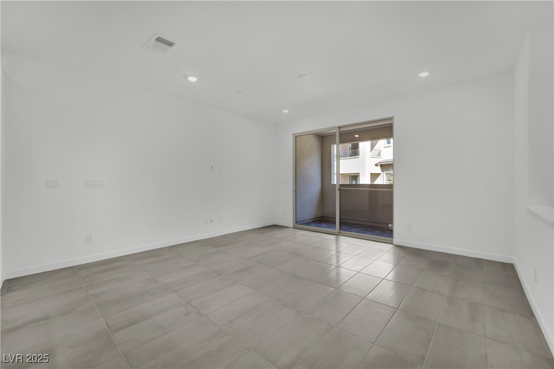 11476 Panoledge Avenue Property Photo 14