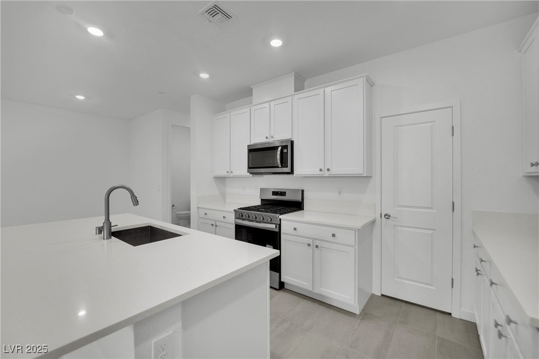 11476 Panoledge Avenue Property Photo 15