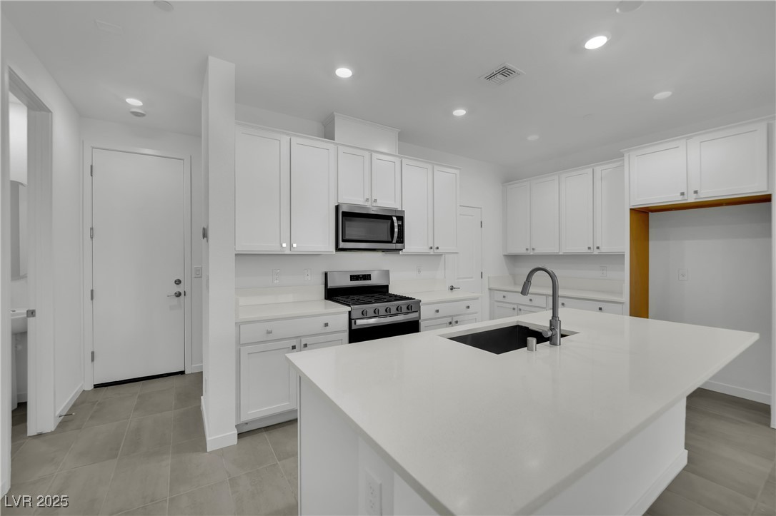 11476 Panoledge Avenue Property Photo 16