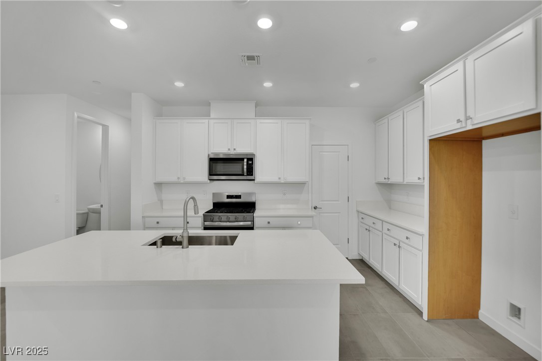 11476 Panoledge Avenue Property Photo 17