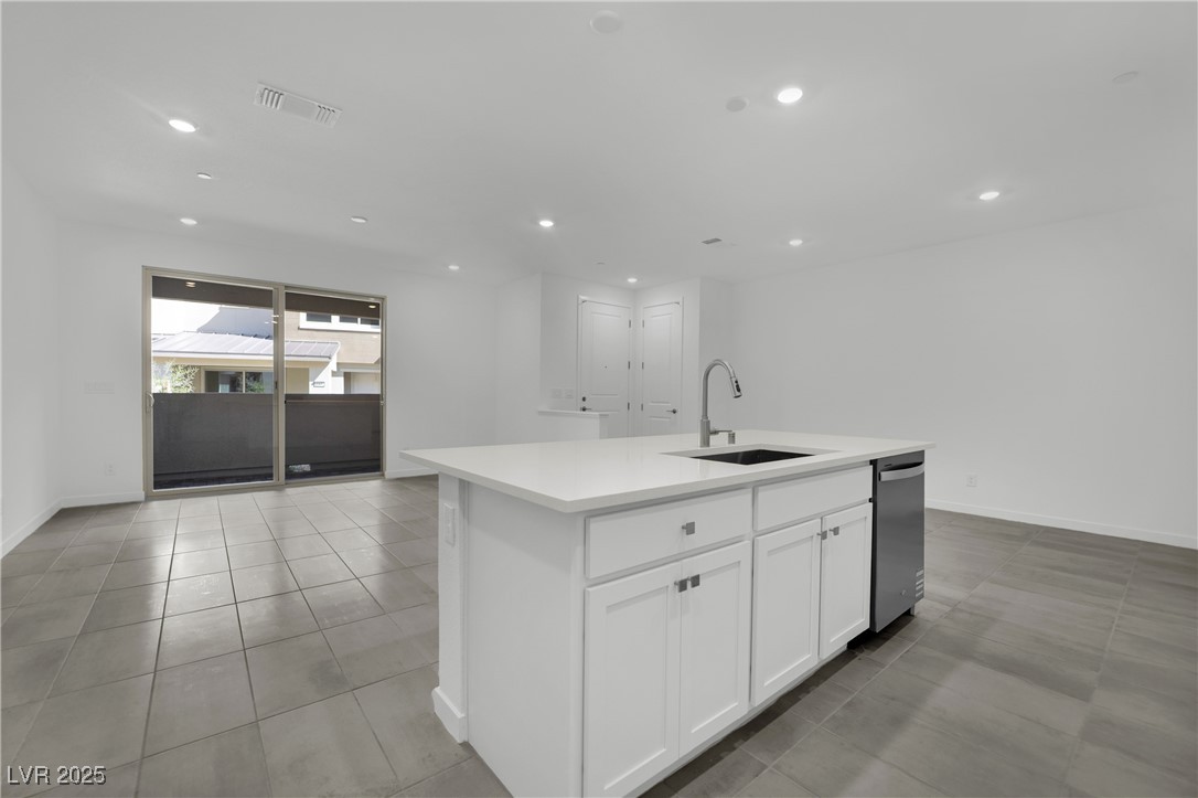 11476 Panoledge Avenue Property Photo 18