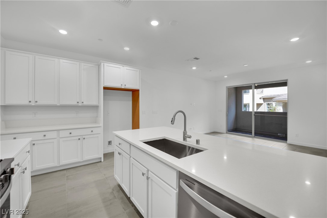 11476 Panoledge Avenue Property Photo 19