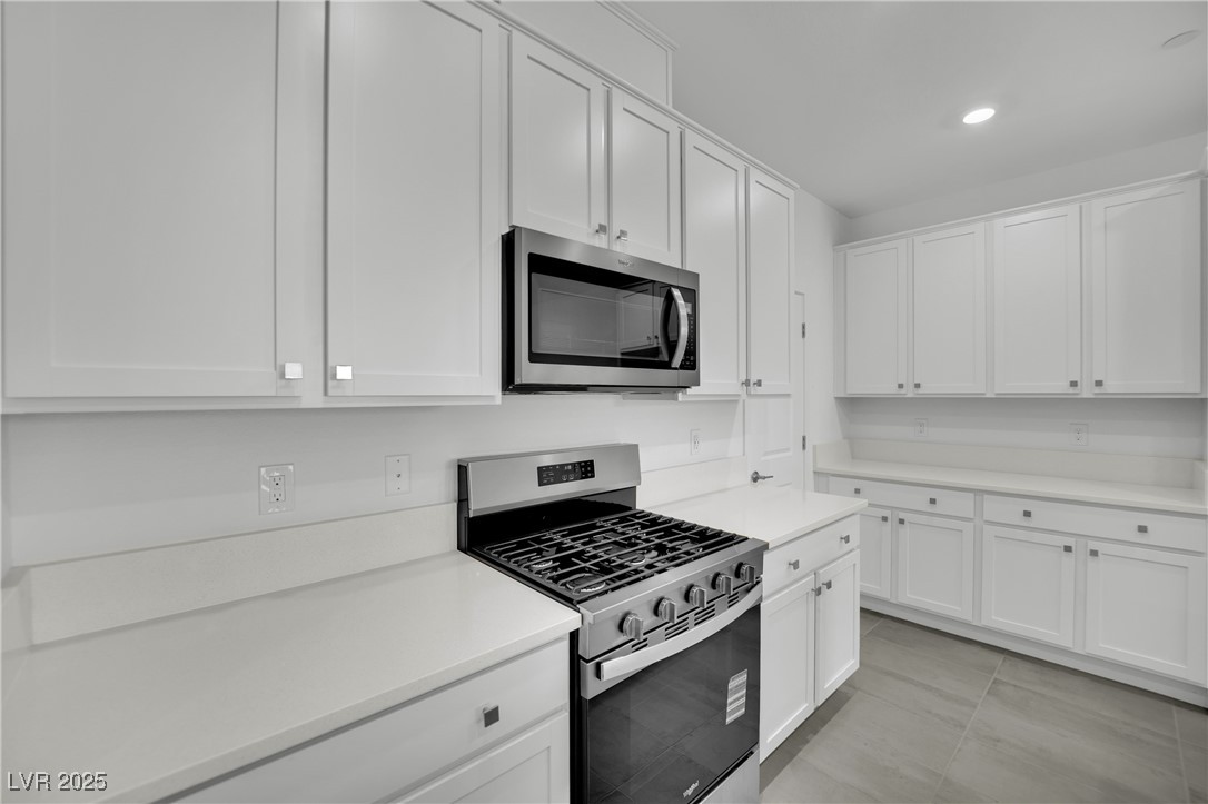 11476 Panoledge Avenue Property Photo 21