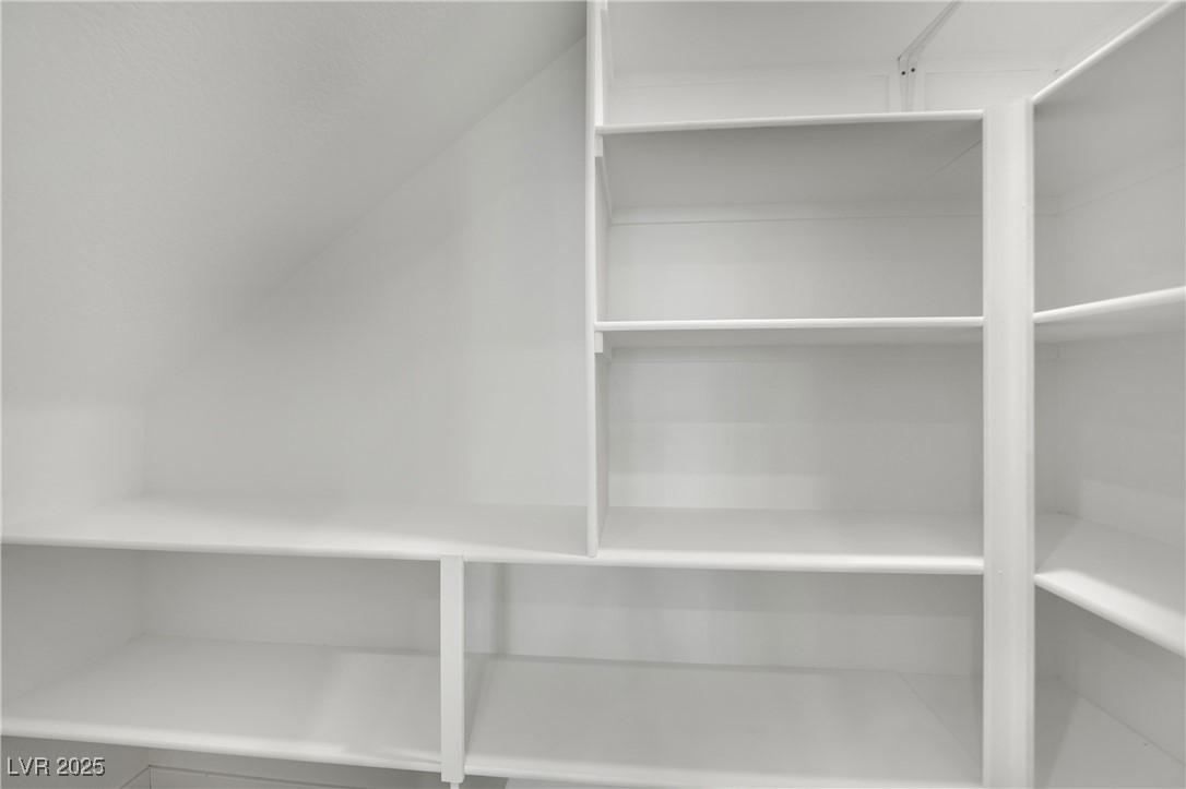 11476 Panoledge Avenue Property Photo 22