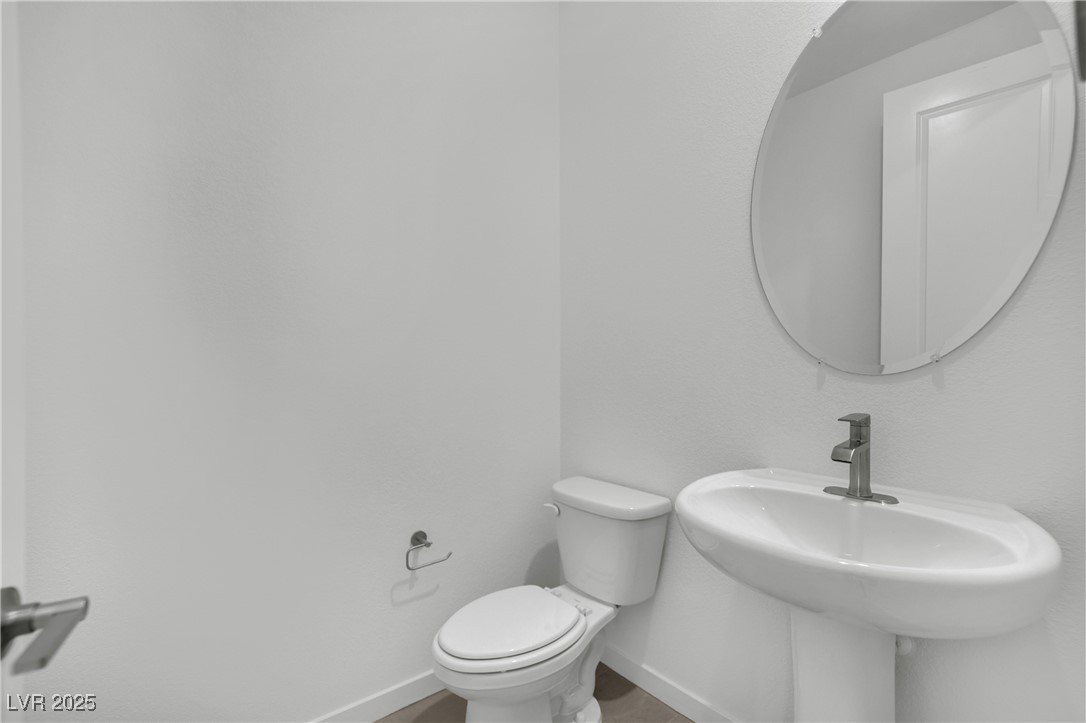 11476 Panoledge Avenue Property Photo 23