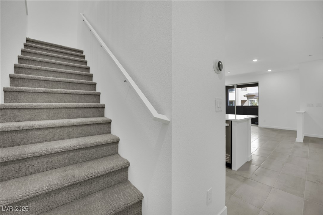 11476 Panoledge Avenue Property Photo 24