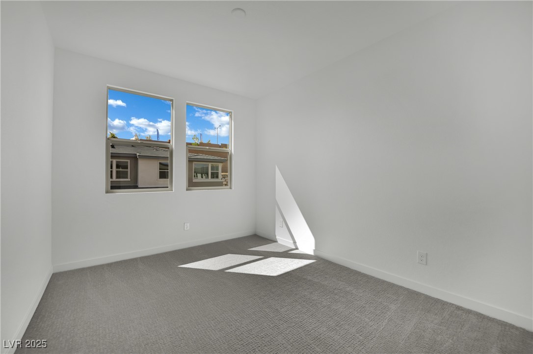 11476 Panoledge Avenue Property Photo 26