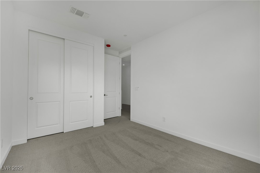 11476 Panoledge Avenue Property Photo 27