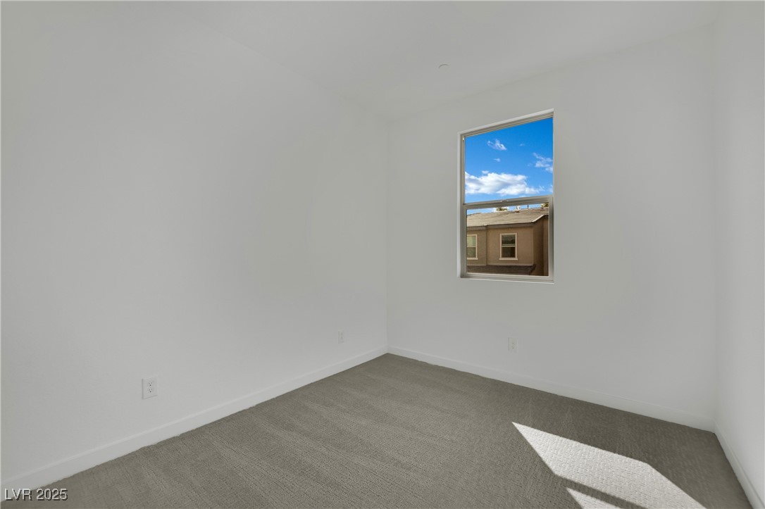 11476 Panoledge Avenue Property Photo 28