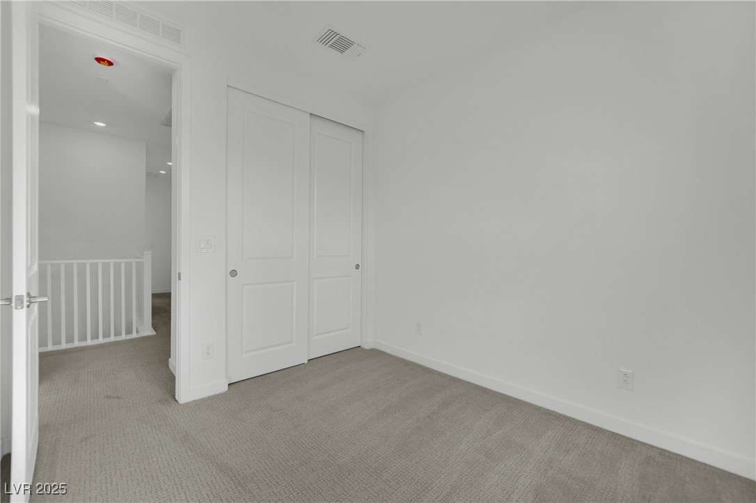 11476 Panoledge Avenue Property Photo 29