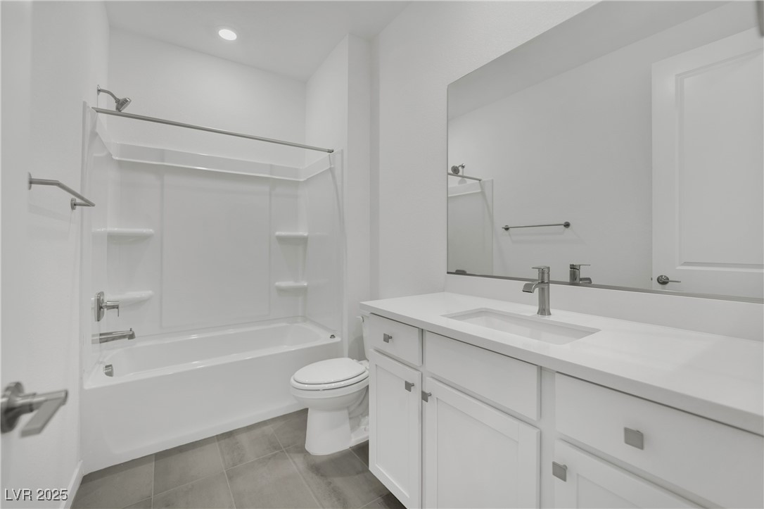 11476 Panoledge Avenue Property Photo 30