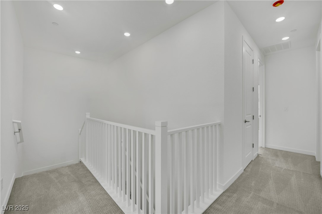 11476 Panoledge Avenue Property Photo 31