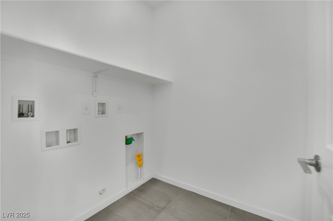 11476 Panoledge Avenue Property Photo 32