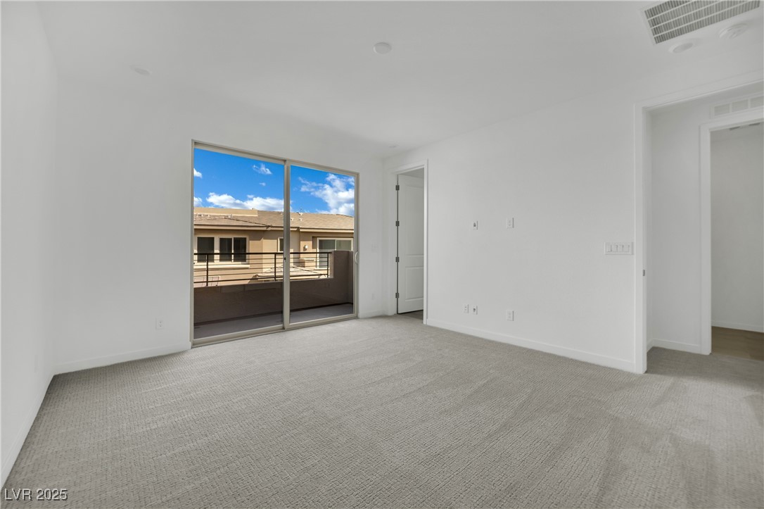 11476 Panoledge Avenue Property Photo 33