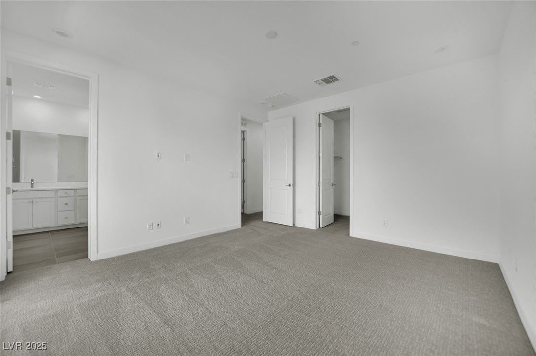 11476 Panoledge Avenue Property Photo 34