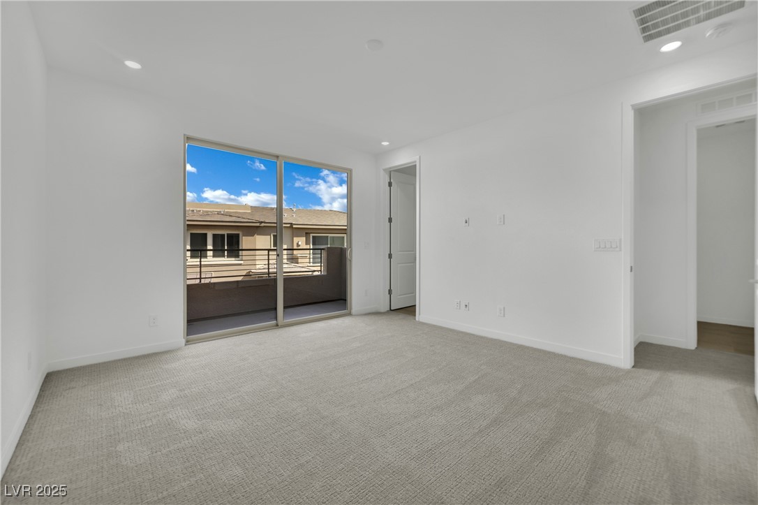 11476 Panoledge Avenue Property Photo 35