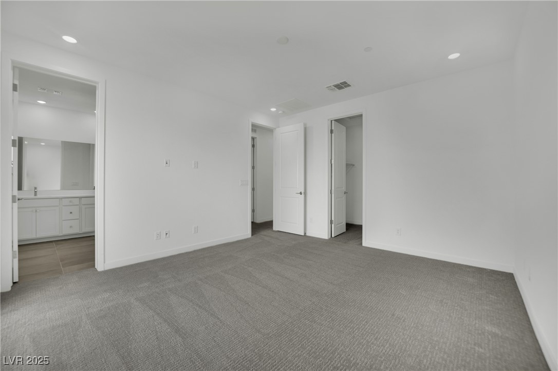 11476 Panoledge Avenue Property Photo 36