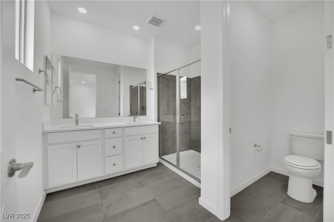 11476 Panoledge Avenue Property Photo 37