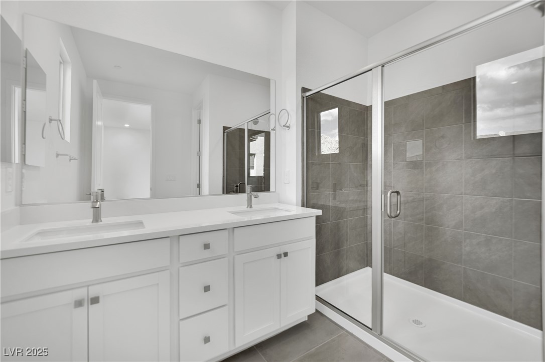 11476 Panoledge Avenue Property Photo 38