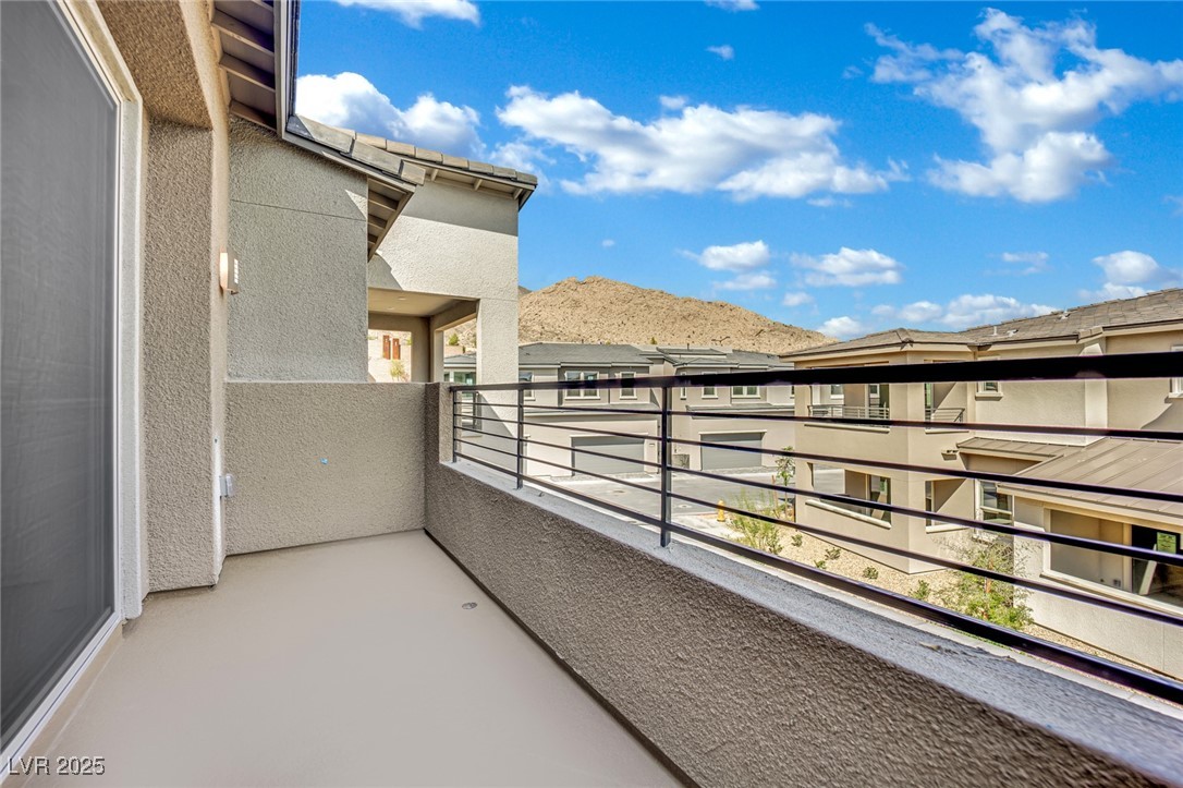 11476 Panoledge Avenue Property Photo 40