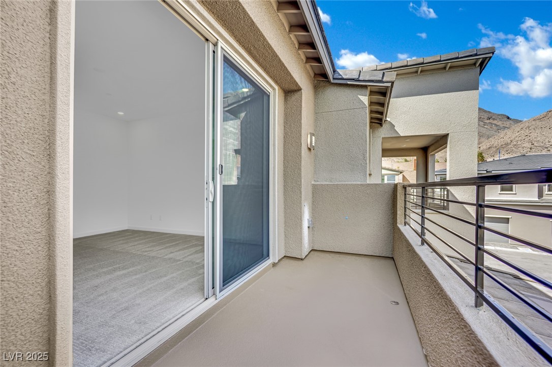 11476 Panoledge Avenue Property Photo 41