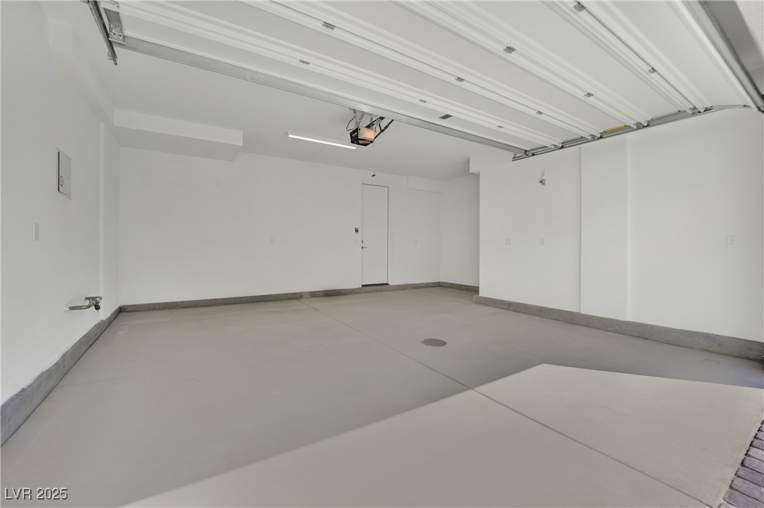 11476 Panoledge Avenue Property Photo 42