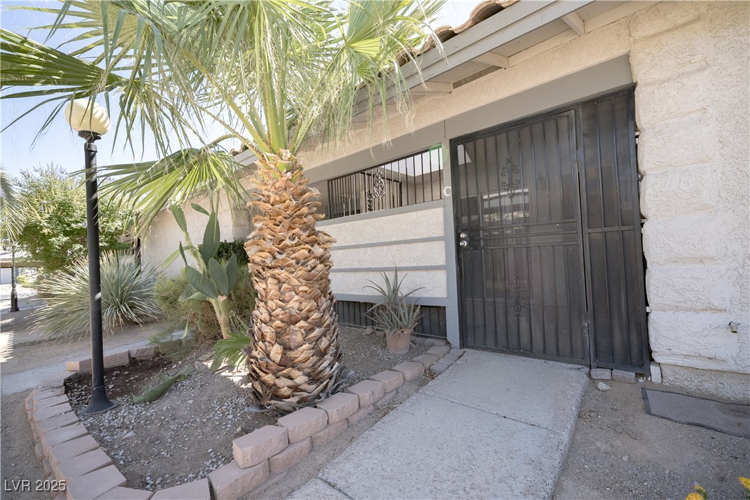 217 North Lamb Boulevard C Property Photo 1