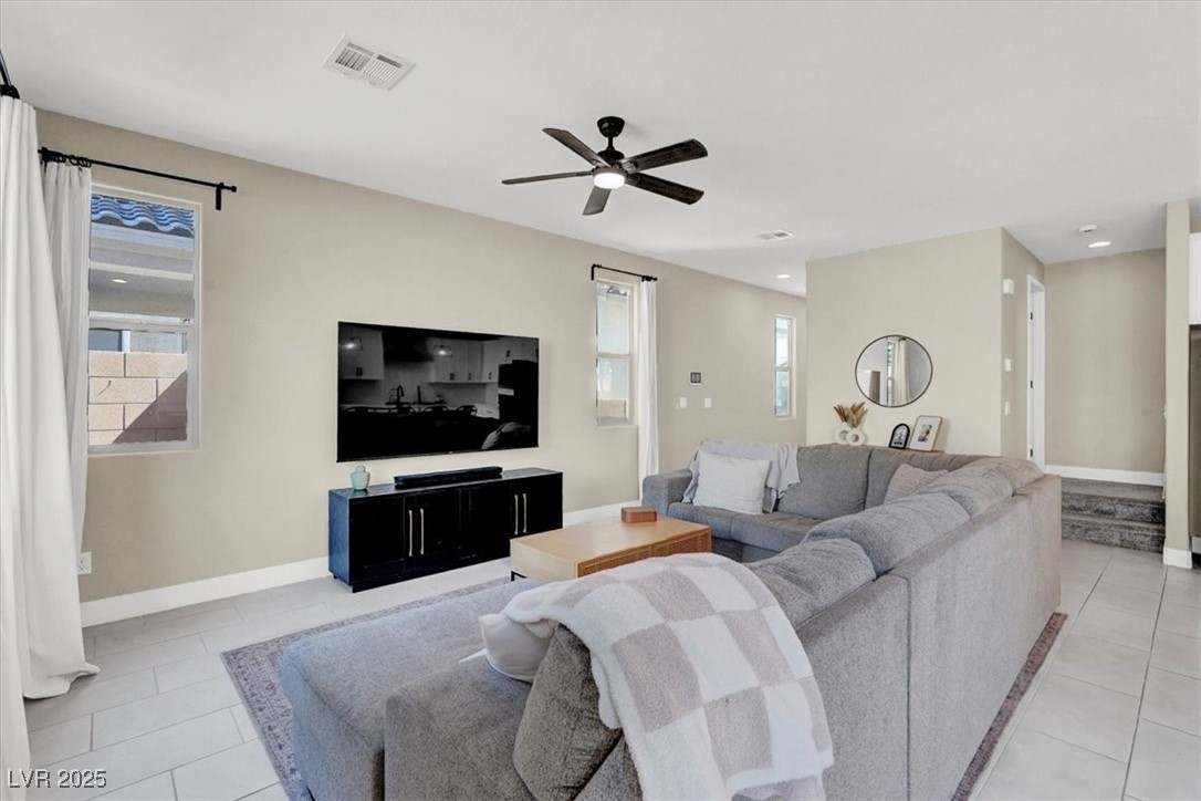 7107 Tilligerry Street Property Photo 4