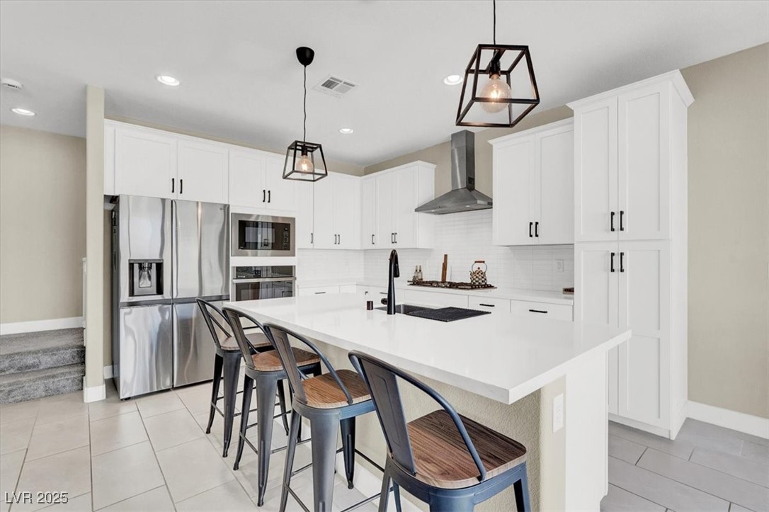 7107 Tilligerry Street Property Photo 6