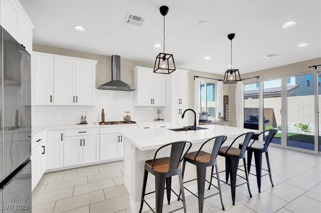 7107 Tilligerry Street Property Photo 7