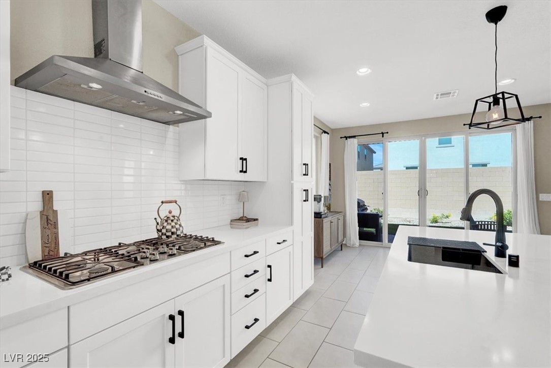 7107 Tilligerry Street Property Photo 8