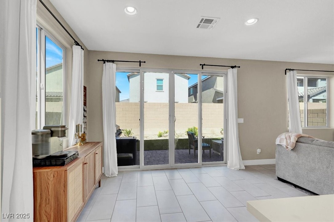 7107 Tilligerry Street Property Photo 9