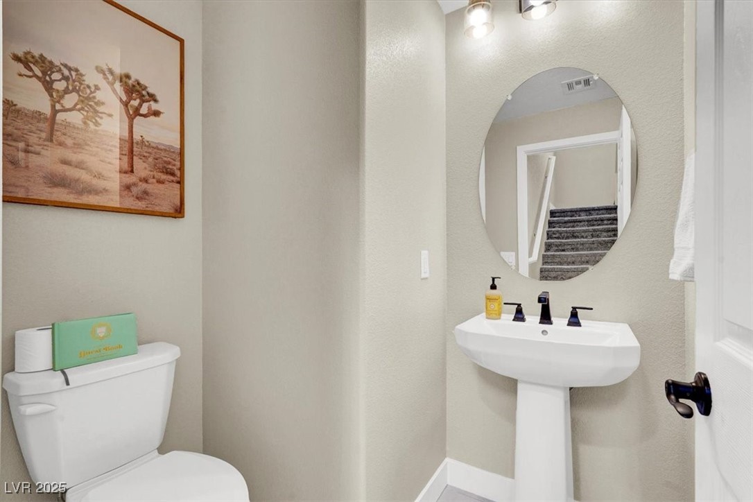 7107 Tilligerry Street Property Photo 10