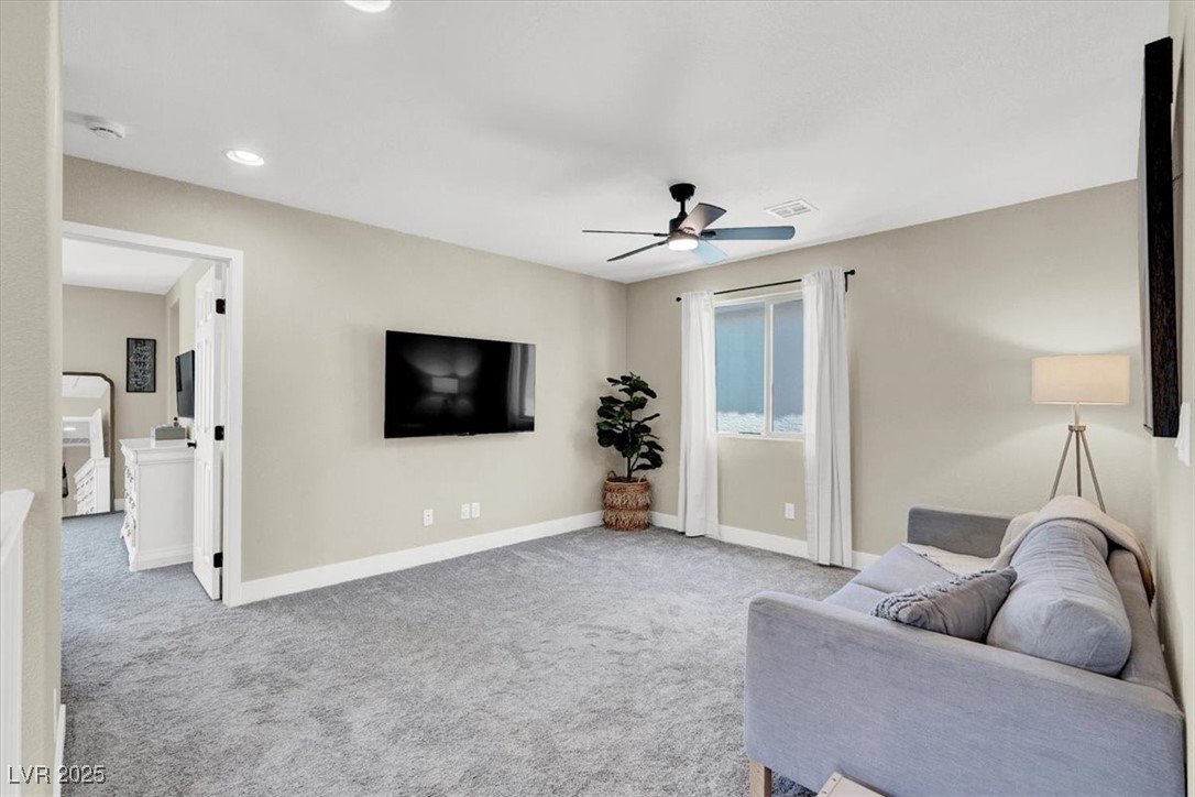 7107 Tilligerry Street Property Photo 11