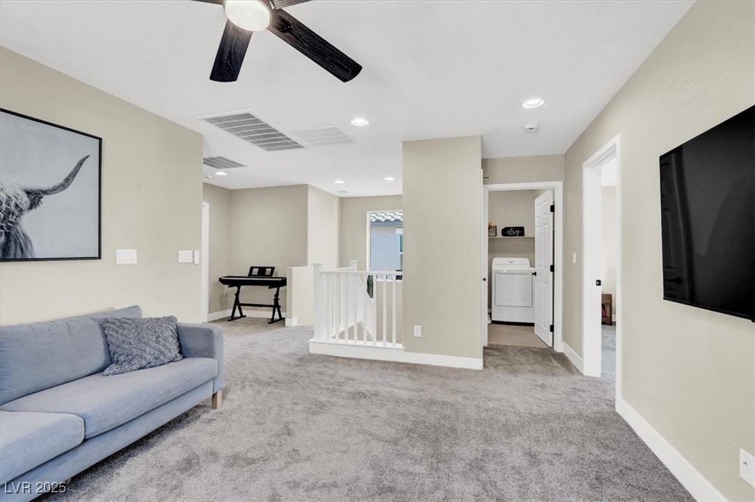 7107 Tilligerry Street Property Photo 12