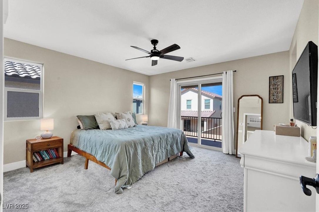 7107 Tilligerry Street Property Photo 13