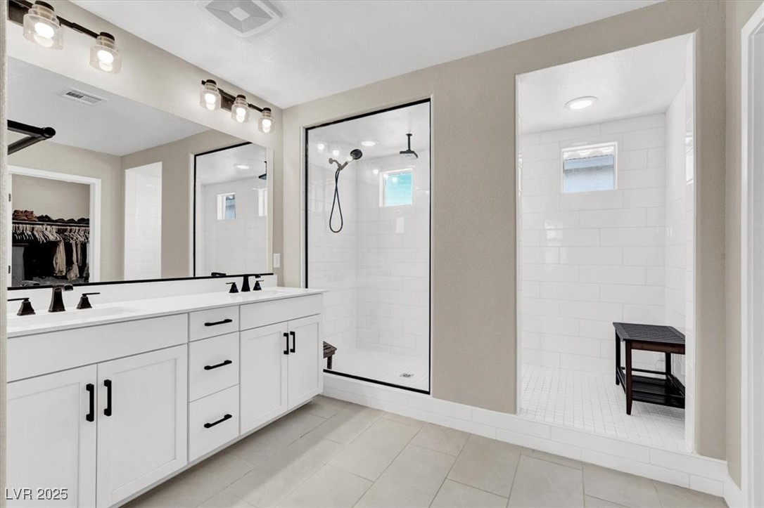 7107 Tilligerry Street Property Photo 14