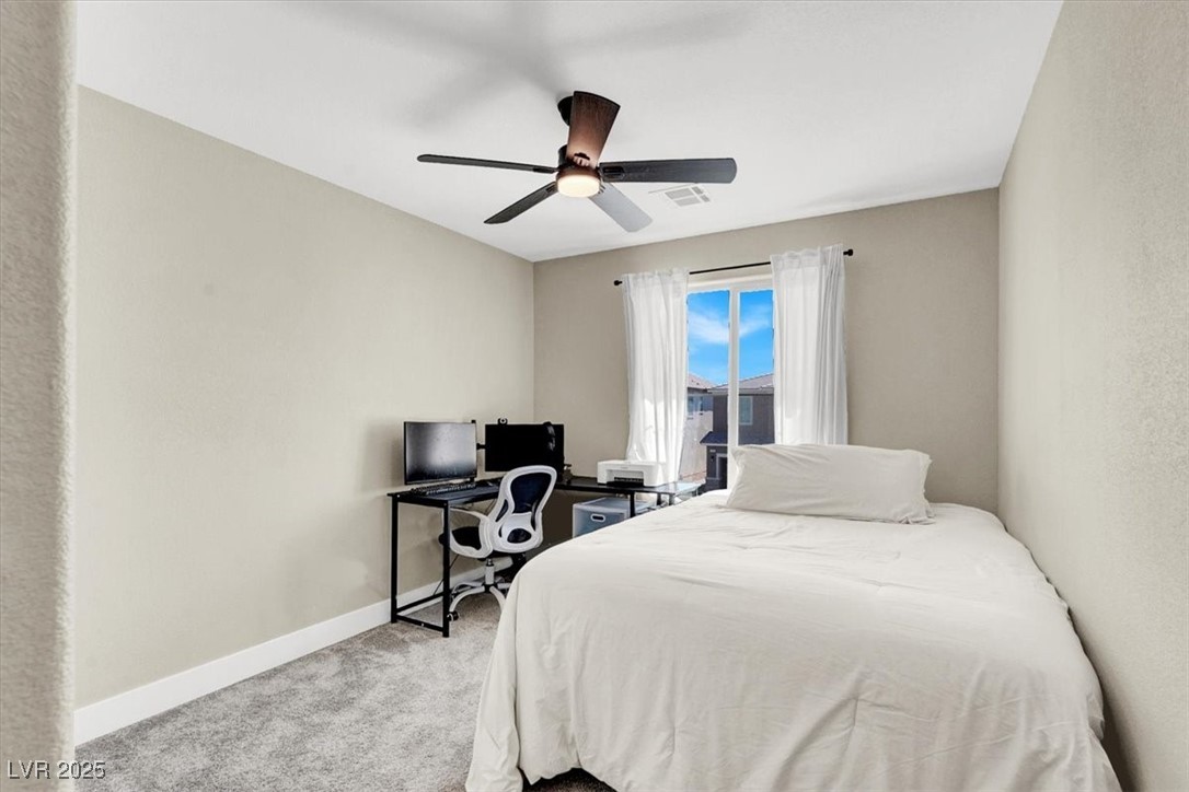 7107 Tilligerry Street Property Photo 15