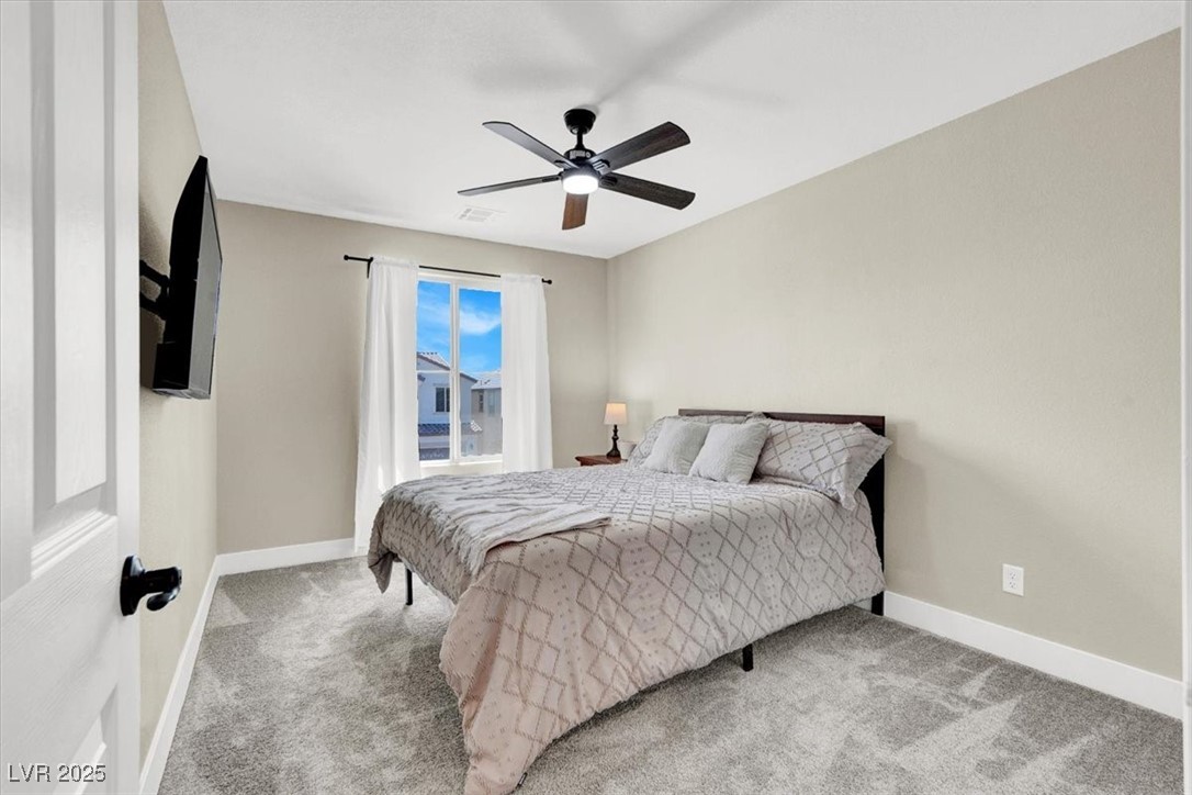 7107 Tilligerry Street Property Photo 16