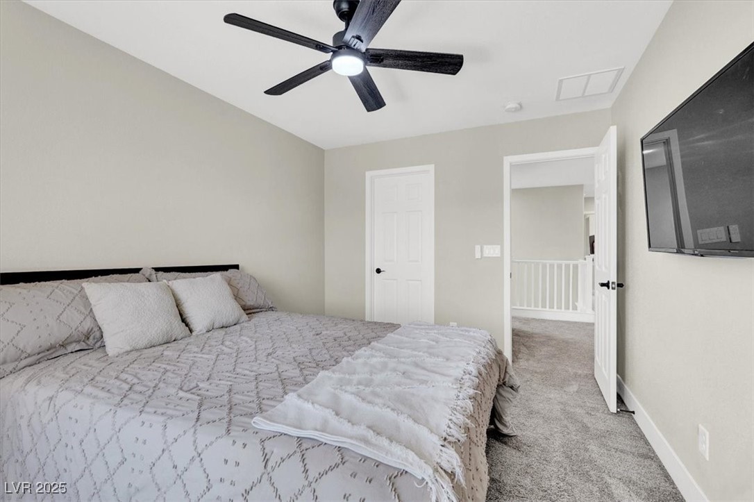 7107 Tilligerry Street Property Photo 17