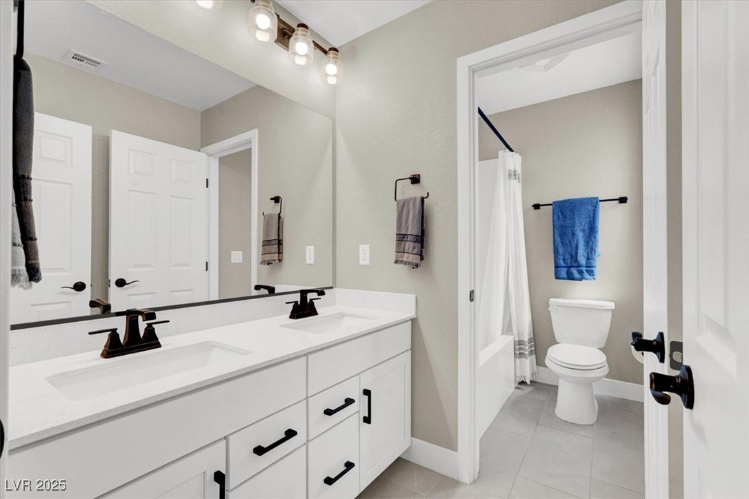 7107 Tilligerry Street Property Photo 18