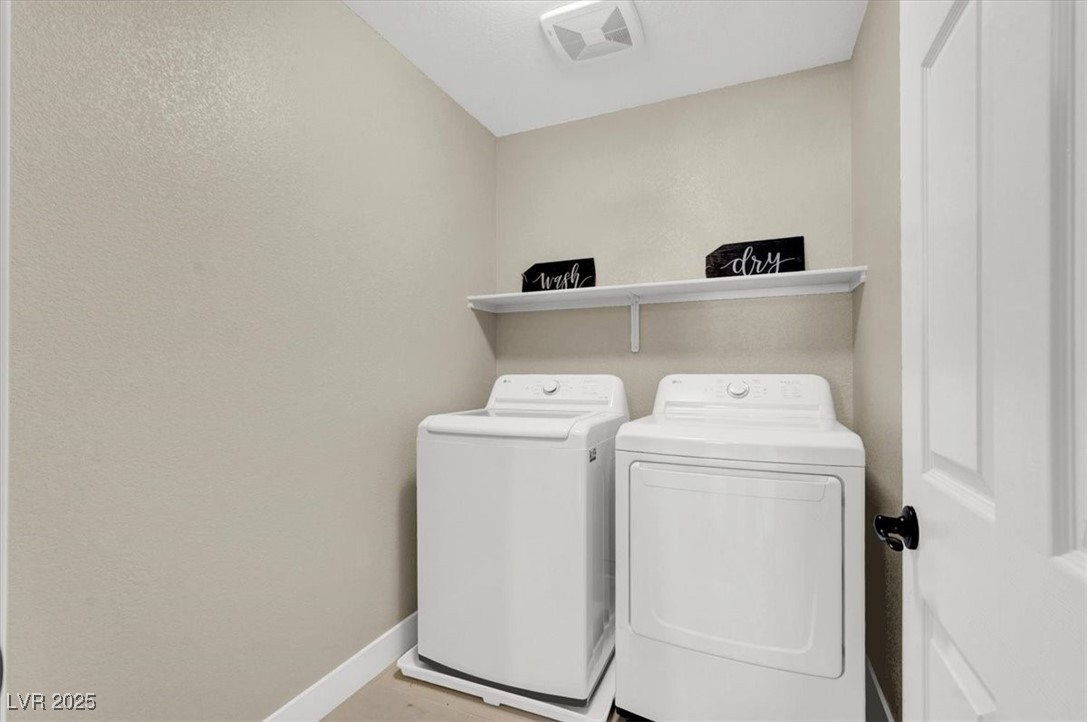 7107 Tilligerry Street Property Photo 19