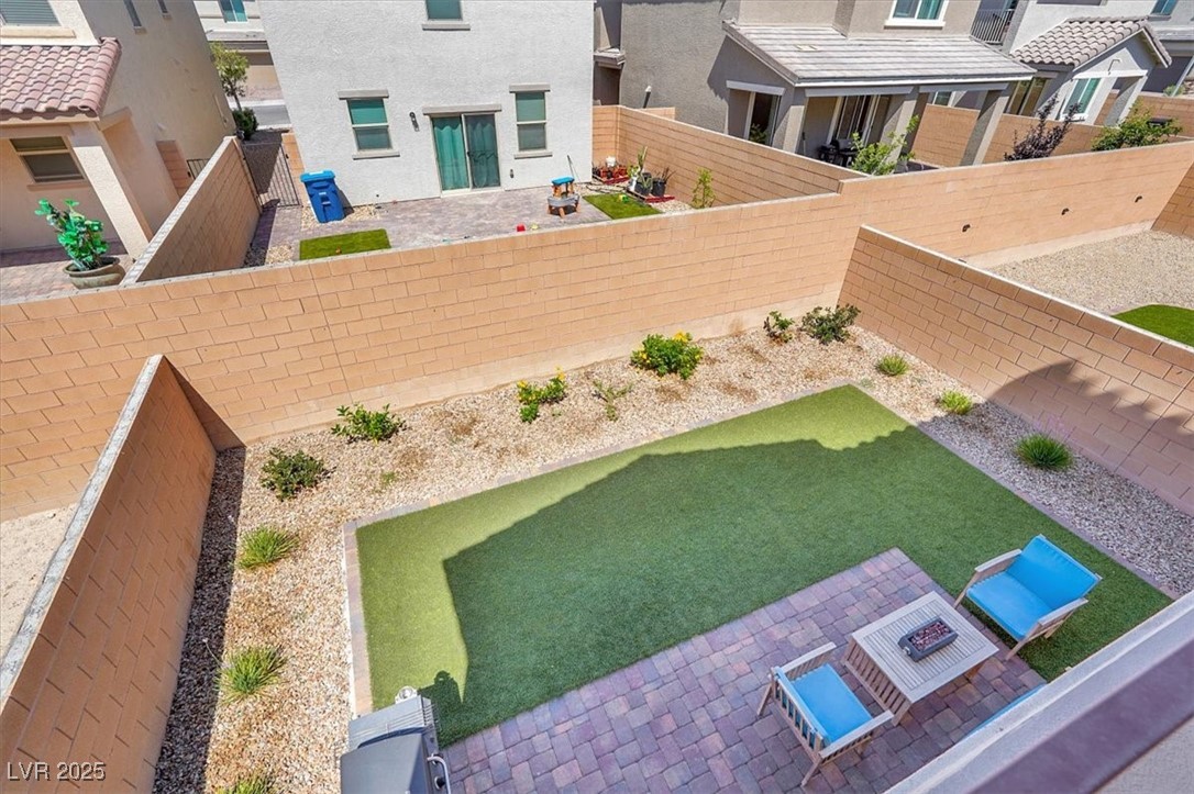 7107 Tilligerry Street Property Photo 20