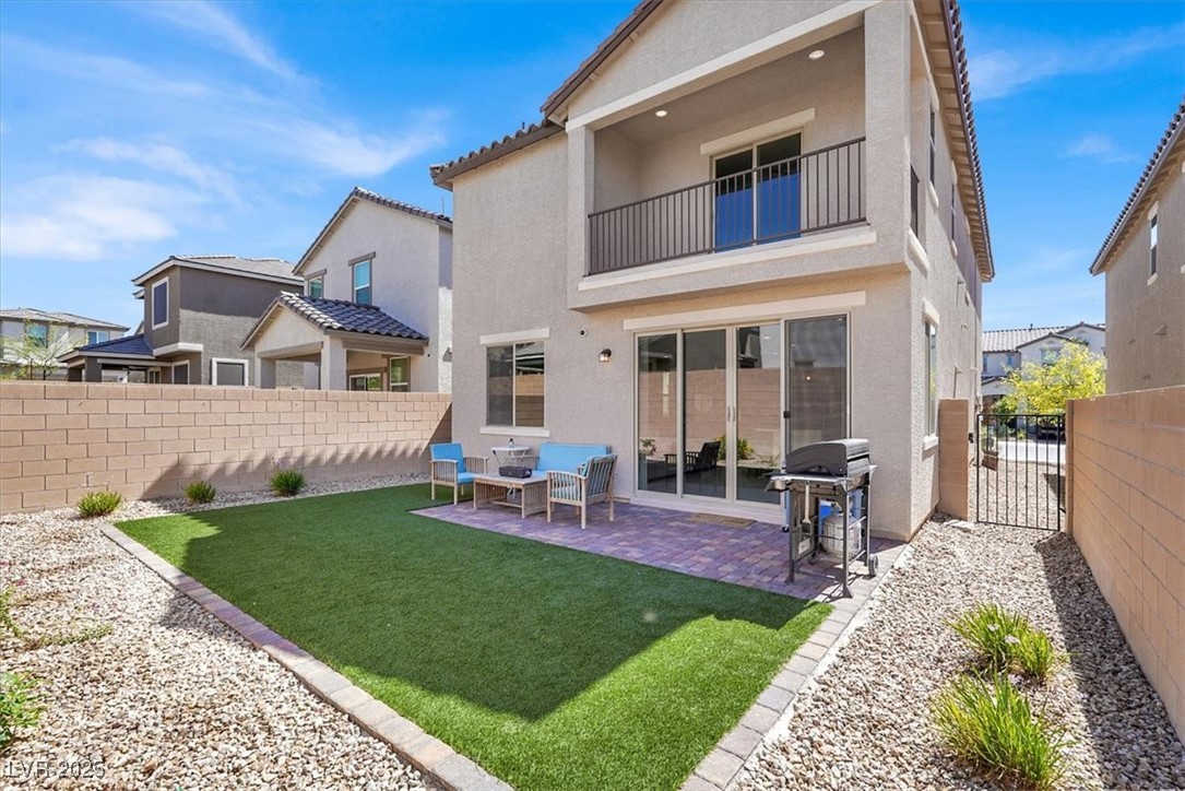 7107 Tilligerry Street Property Photo 21