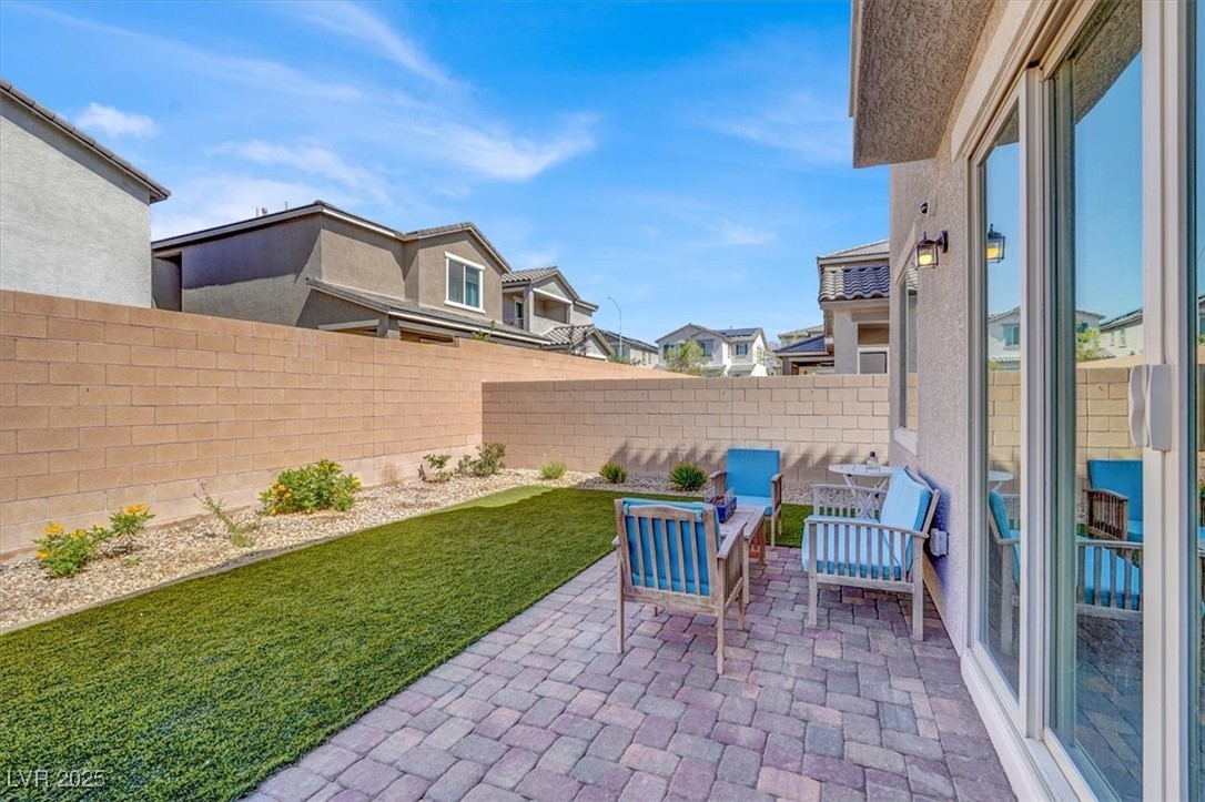 7107 Tilligerry Street Property Photo 22