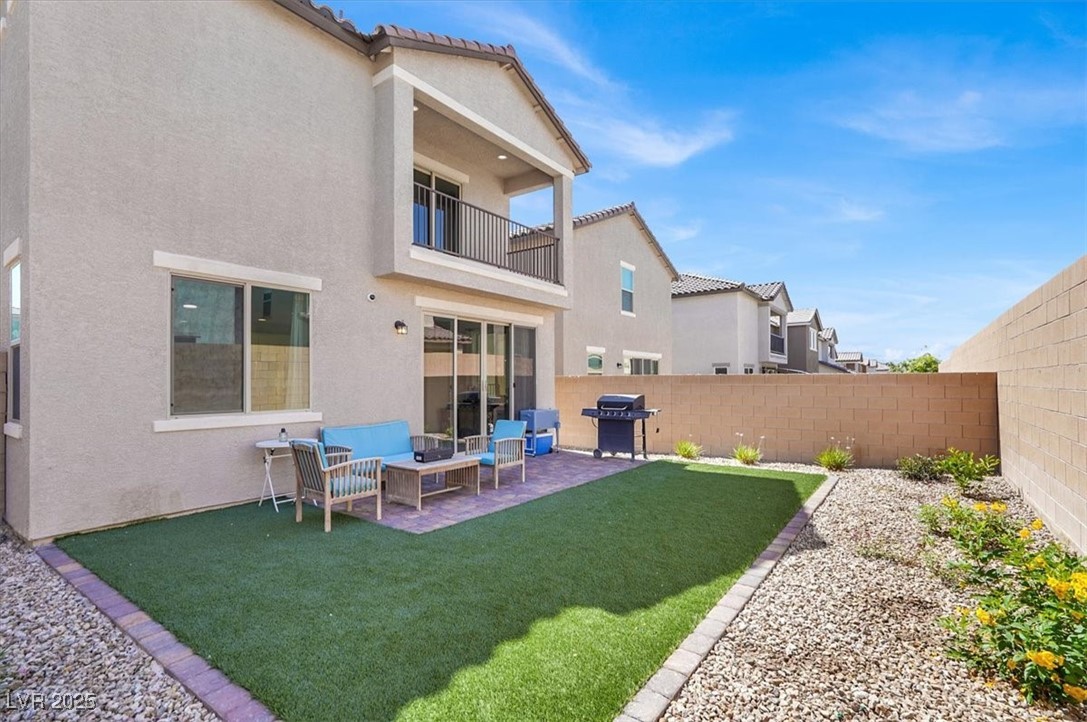 7107 Tilligerry Street Property Photo 23