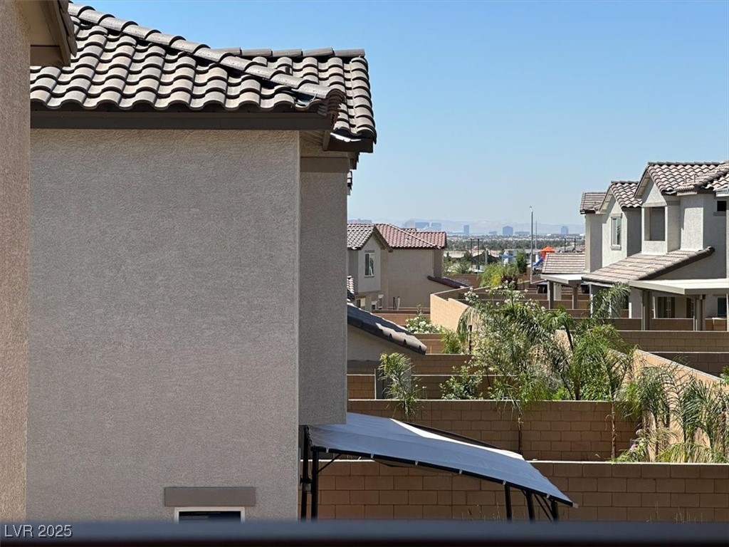 7107 Tilligerry Street Property Photo 24