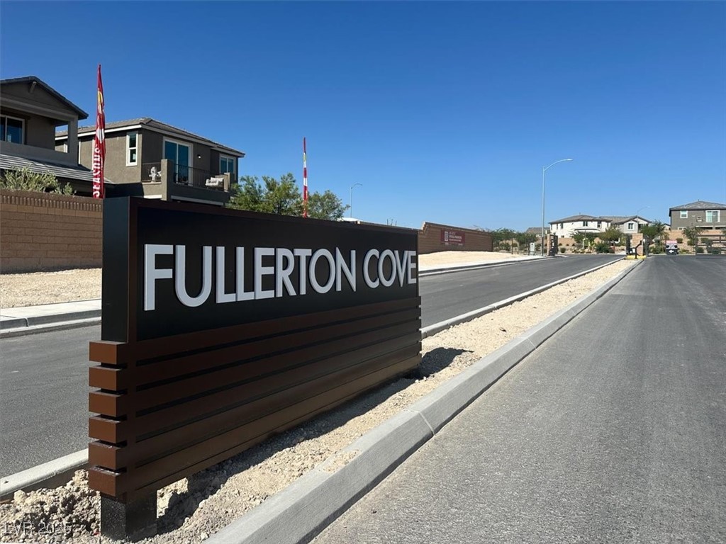 7107 Tilligerry Street Property Photo 25